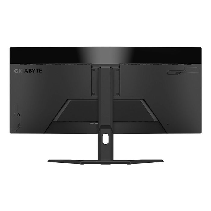 3.5K монитор Gigabyte GS34WQC - фото 2