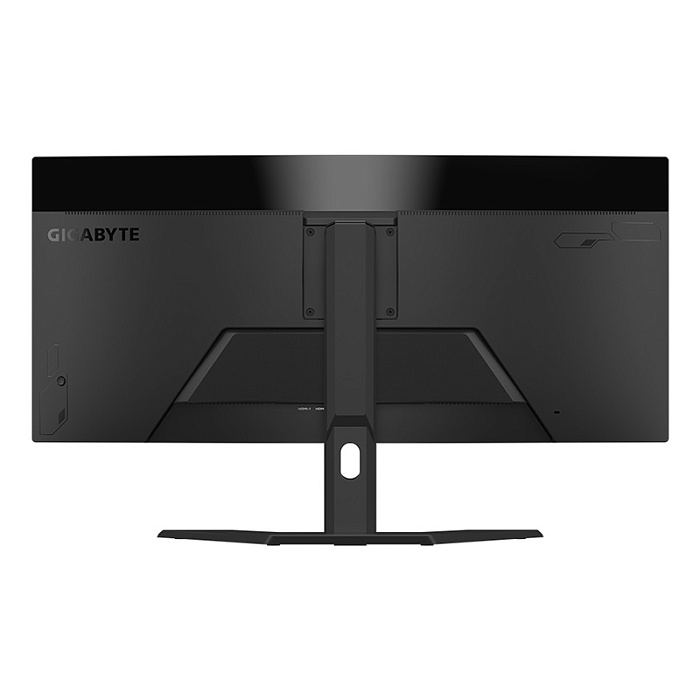 3.5K монитор Gigabyte GS34WQC - фото 2