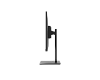 Full HD монитор MSI PRO MP271P - фото 4