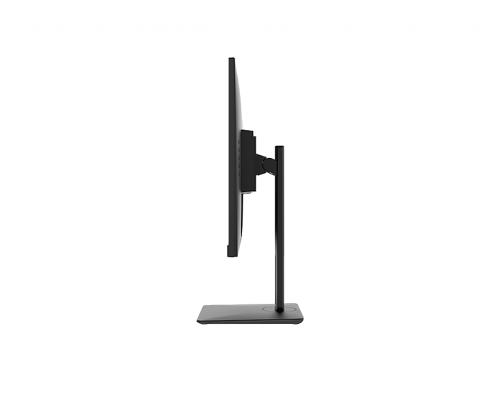 Full HD монитор MSI PRO MP271P - фото 4