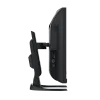 3.8K монитор Eizo FlexScan EV3851X-BK - фото 11