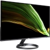 Full HD монитор Acer R272Eymix (UM.HR2EE.E09) - фото 2