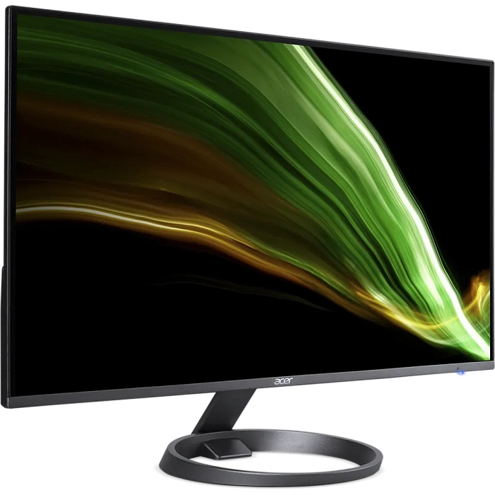 Full HD монитор Acer R272Eymix (UM.HR2EE.E09) - фото 2