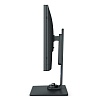 4K монитор BenQ PhotoVue SW321C (9H.LJ1LB.QPE) - фото 6