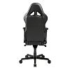 Компьютерное игровое кресло DXRacer OH/RV001/N - фото 3