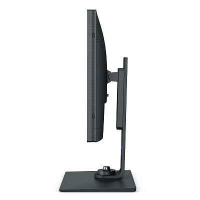 4K монитор BenQ PhotoVue SW321C (9H.LJ1LB.QPE) - фото 6
