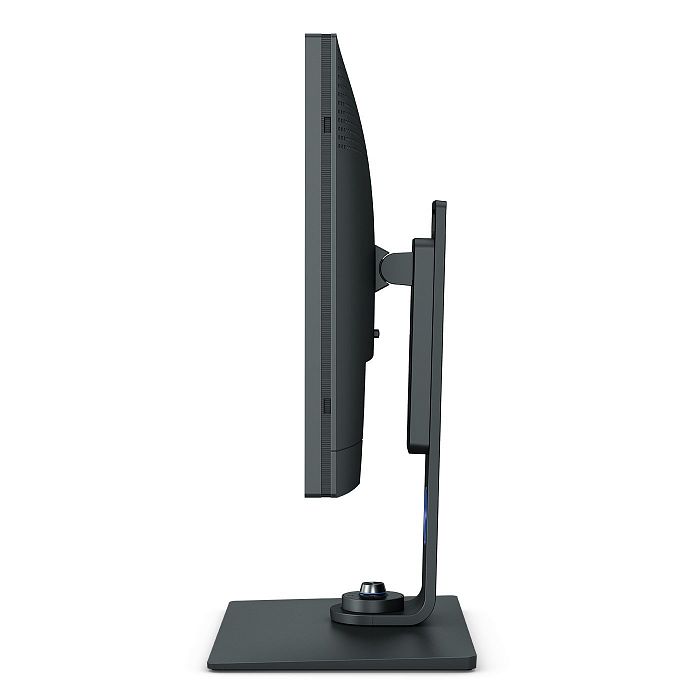 4K монитор BenQ PhotoVue SW321C (9H.LJ1LB.QPE) - фото 6