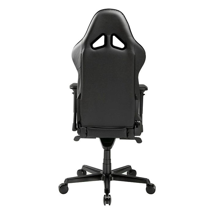 Компьютерное игровое кресло DXRacer OH/RV001/N - фото 3
