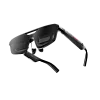 Игровые AR-очки ASUS ROG XREAL R1 - фото 1