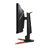 WQHD монитор Acer Predator Z321QUbmiphzx - фото 6