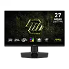 WQHD монитор MSI MAG 274QPF E20 - фото 1