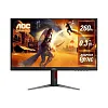 WQHD монитор AOC Q27G4Z - фото 1