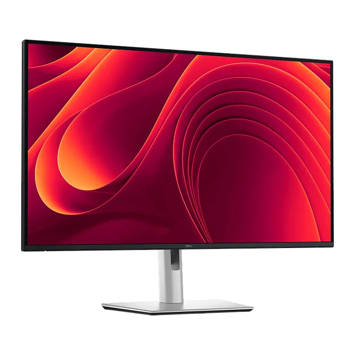 4K монитор Dell P3225QE - фото 2