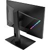 Full HD монитор MSI Optix MAG245R - фото 8