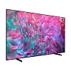 4K телевизор Samsung UE98DU9000UXRU - фото 2