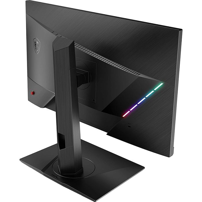 Full HD монитор MSI Optix MAG245R - фото 8