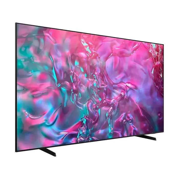 4K телевизор Samsung UE98DU9000UXRU - фото 2