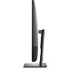 4K монитор Dell UltraSharp U4320Q - фото 7