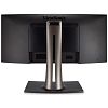 3.5K монитор ViewSonic VP3481 - фото 4