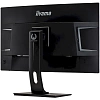 WQHD монитор iiyama G-MASTER GB3266QSU-B1 - фото 9
