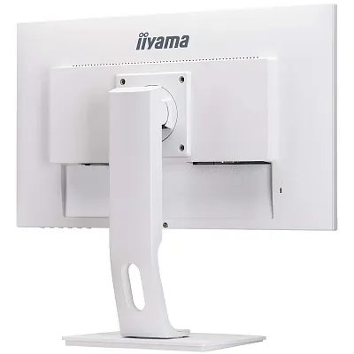 Full HD монитор iiyama ProLite XUB2492HSU-W1 - фото 8
