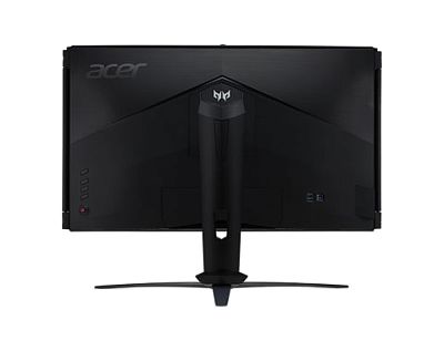 Full HD монитор Acer Predator XB253QGPbmiiprzx - фото 5