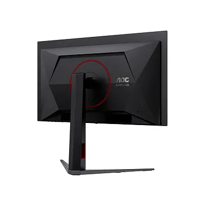 WQHD монитор AOC Q27G4KDP - фото 3