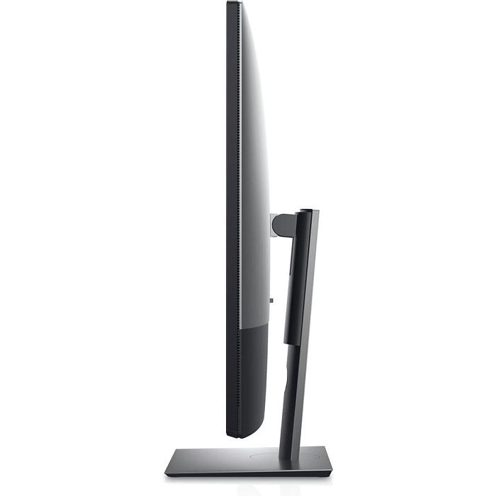 4K монитор Dell UltraSharp U4320Q - фото 7