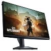 Full HD монитор Dell Alienware AW2523HF - фото 2