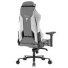 Компьютерное кресло ZONE 51 CITADEL Grey (Z51-CIF-GY) - фото 2