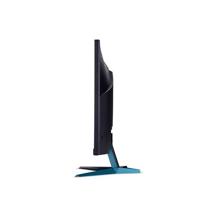 4K монитор Acer Nitro VG272KV3bmiipx - фото 3