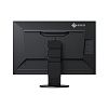 Full HD монитор Eizo FlexScan EV2457 - фото 2