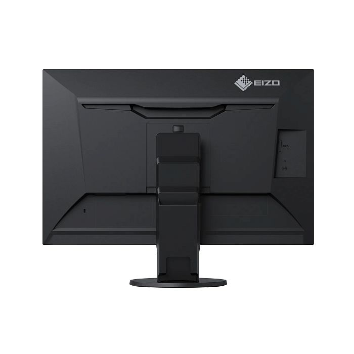 Full HD монитор Eizo FlexScan EV2457 - фото 2