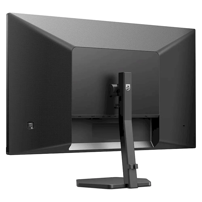 Full HD монитор Philips 27E1N3300A (00/01) - фото 6