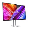 4K монитор ASUS ProArt PA32DCM - фото 1