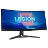 3.5K монитор Lenovo Legion Y34wz-30 - фото 1
