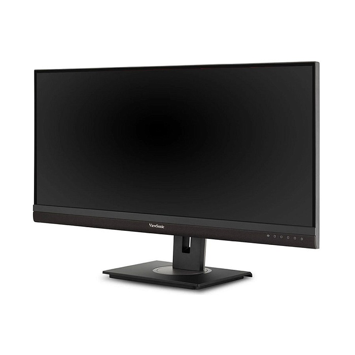 3.5K монитор ViewSonic VG3456a - фото 2