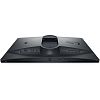 Full HD монитор Dell Alienware AW2724HF - фото 9