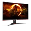Full HD монитор AOC AGON C27G2E - фото 1