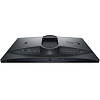 Full HD монитор Dell Alienware AW2724HF - фото 9