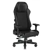 Компьютерное игровое кресло DXRacer I-DMC/MAS2022/N - фото 1