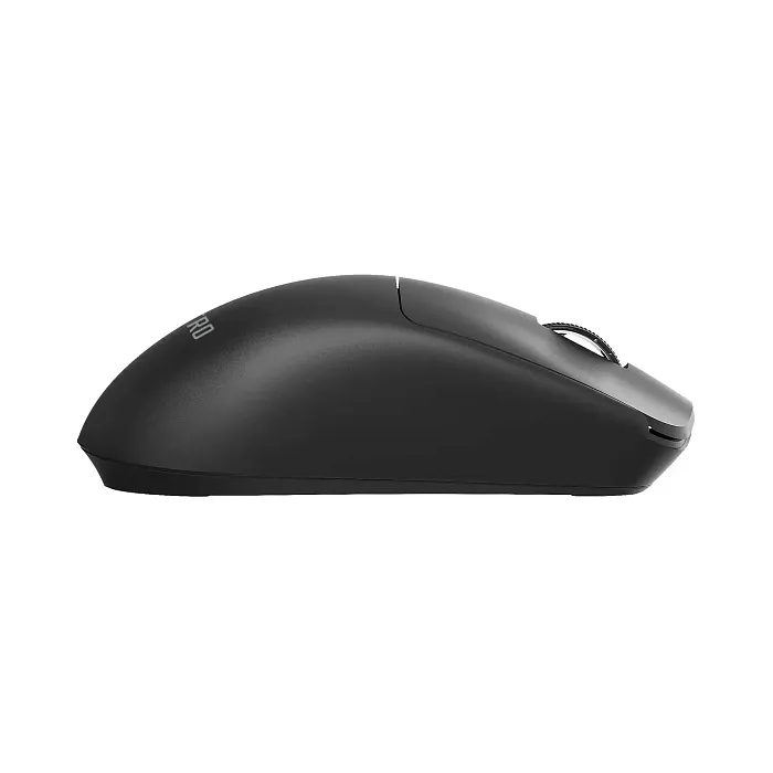 Игровая мышь Acer Nitro OMR402 Black (ZL.MCECC.05E) - фото 3