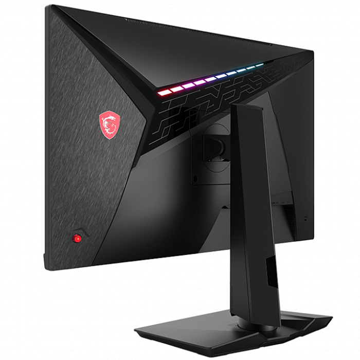 Full HD монитор MSI Optix MAG274R2 - фото 4
