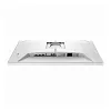 4K монитор Philips Evnia 27M2N5801PK - фото 5