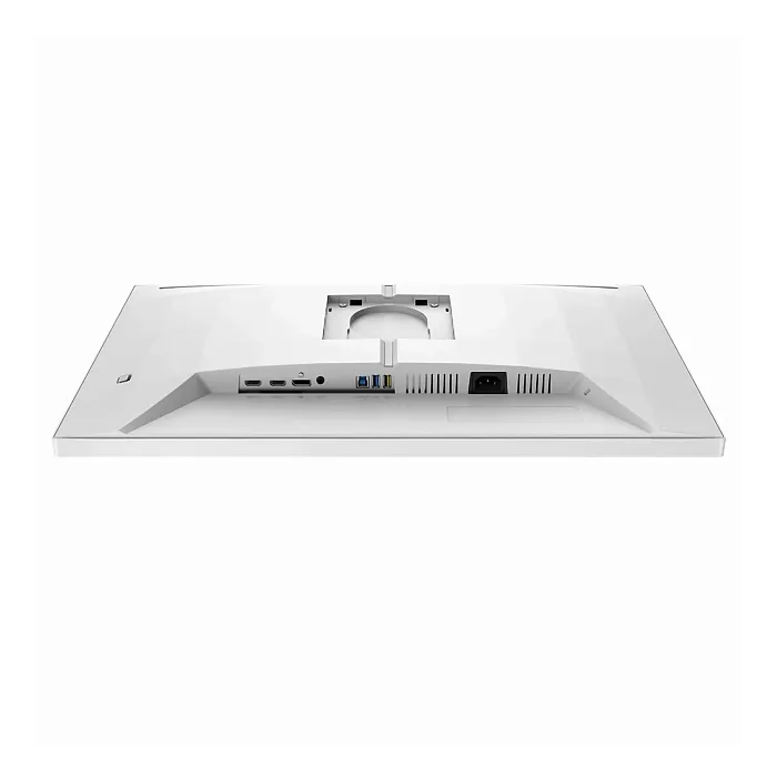 4K монитор Philips Evnia 27M2N5801PK - фото 5