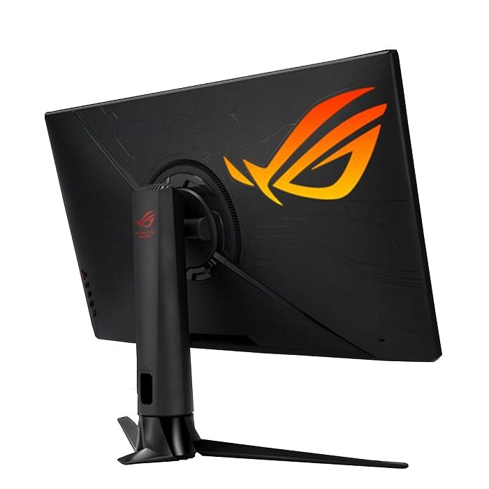 WQHD монитор ASUS ROG Swift PG329Q - фото 5