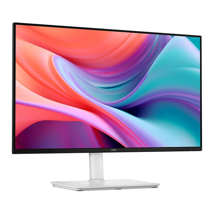 Full HD монитор Dell S2425HSM - фото 2