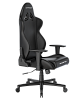 Компьютерное кресло DXRacer OH/G2300/N - фото 6