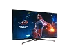 4K OLED монитор ASUS ROG Swift PG48UQ - фото 2