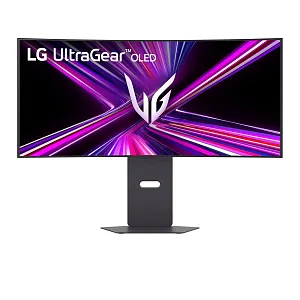 LG выпустила мониторы 34GX900A, 39GX900A, 45GX900A